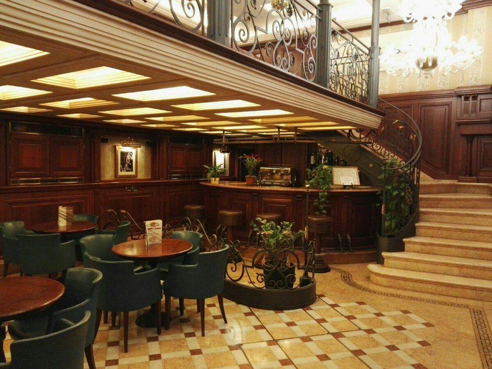 Torre dell'Orologio Suites