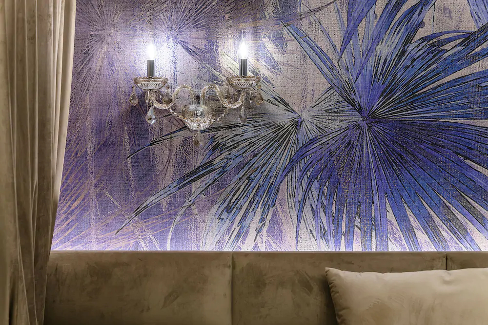 San Maurizio Luxury Suites