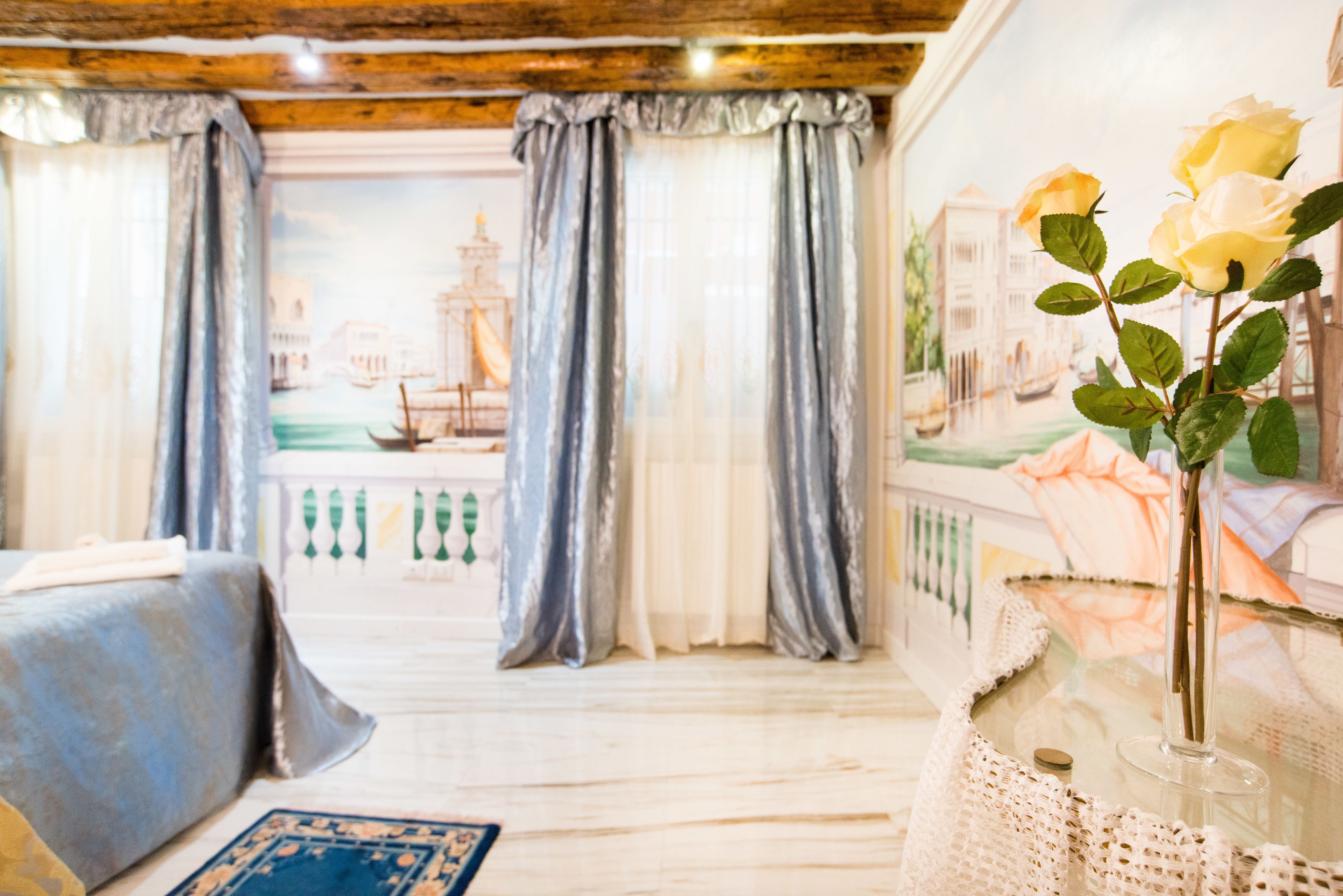 San Maurizio - Wr Apartments