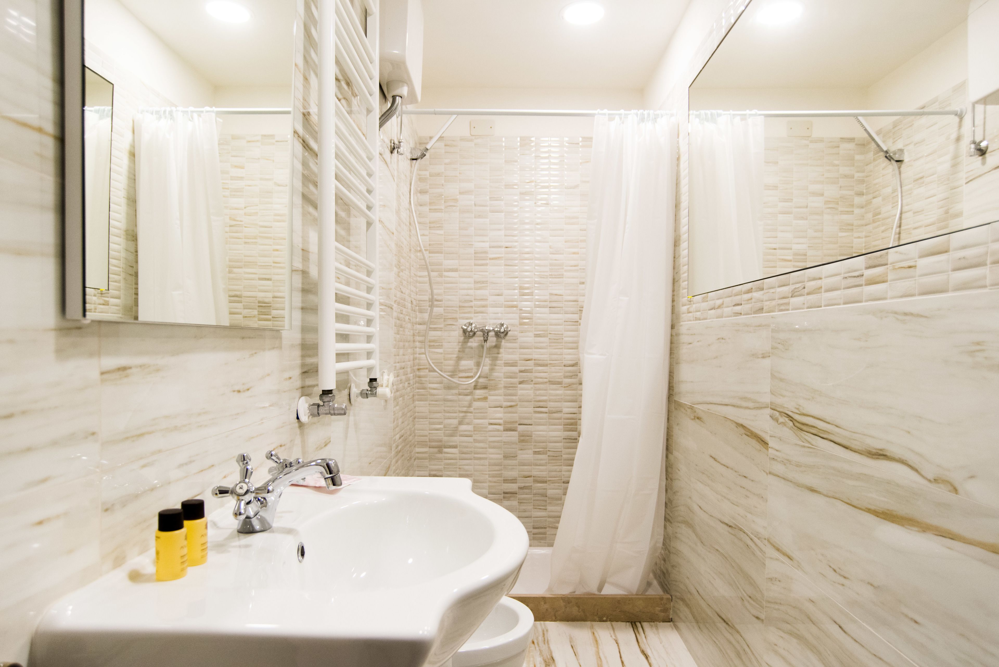 San Maurizio - Wr Apartments