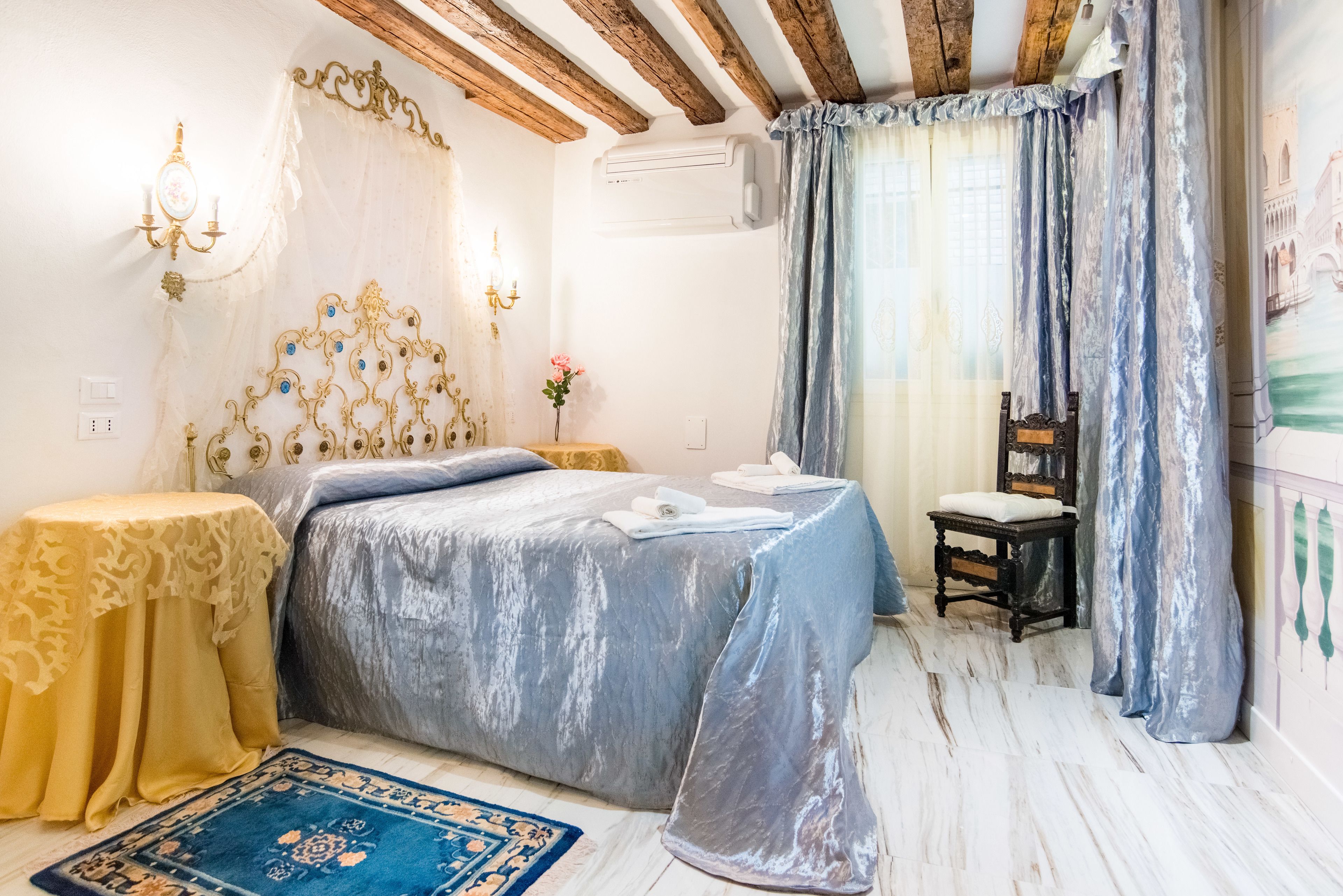 San Maurizio - Wr Apartments