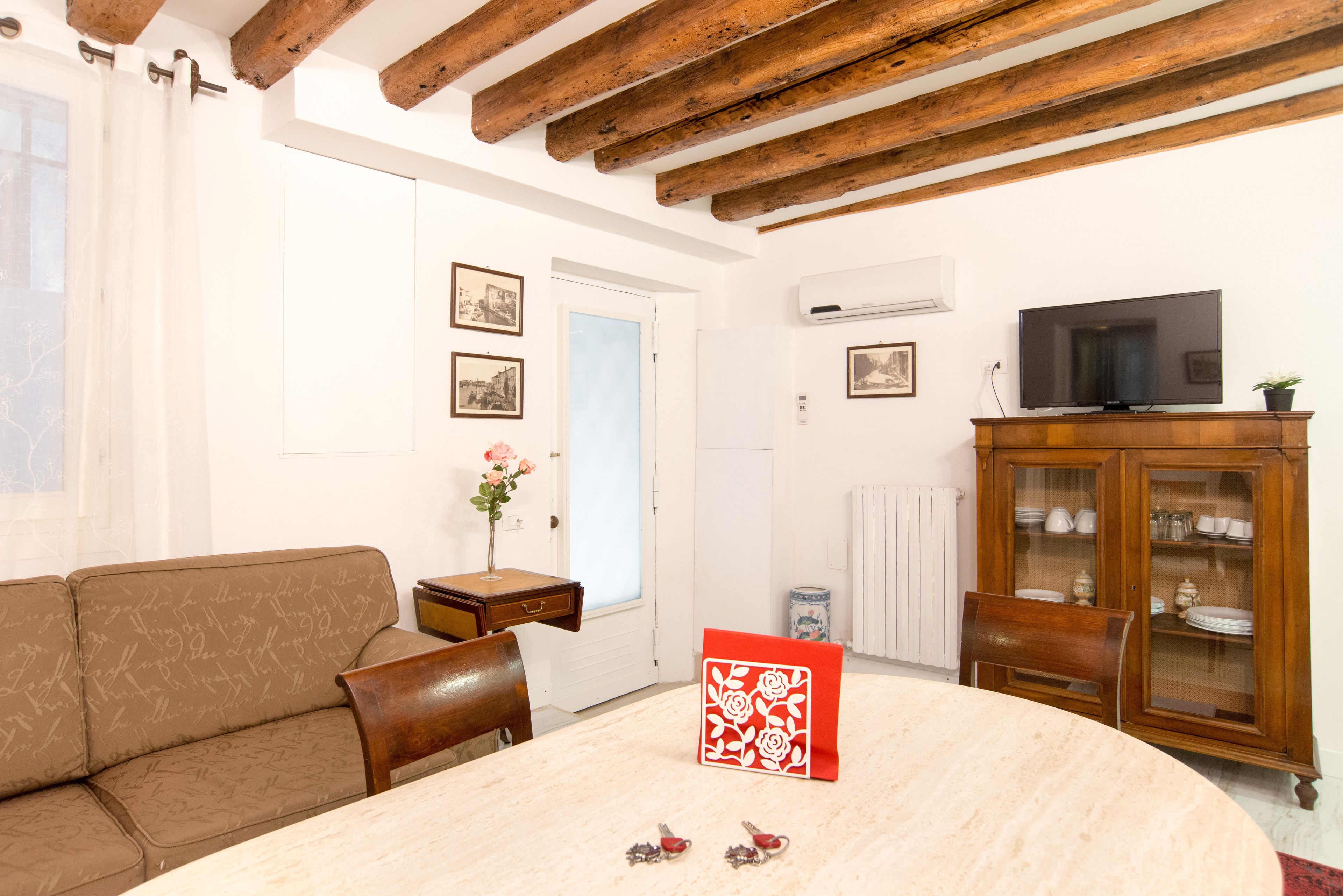 San Maurizio - Wr Apartments