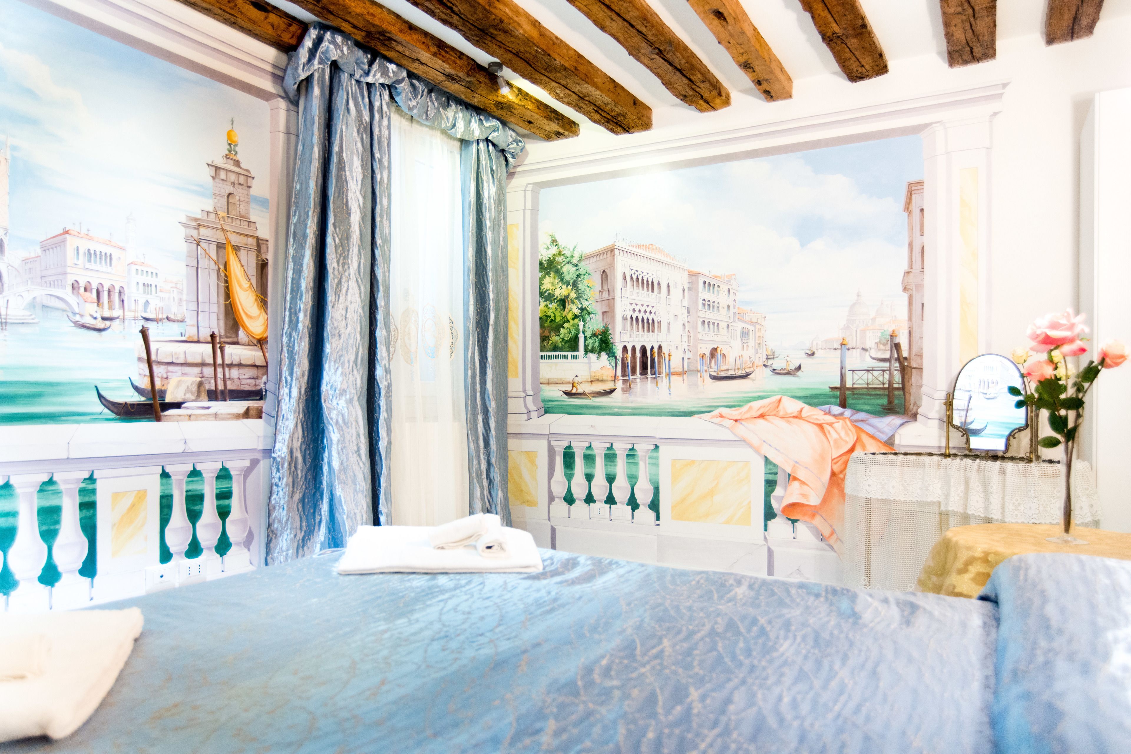 San Maurizio - Wr Apartments