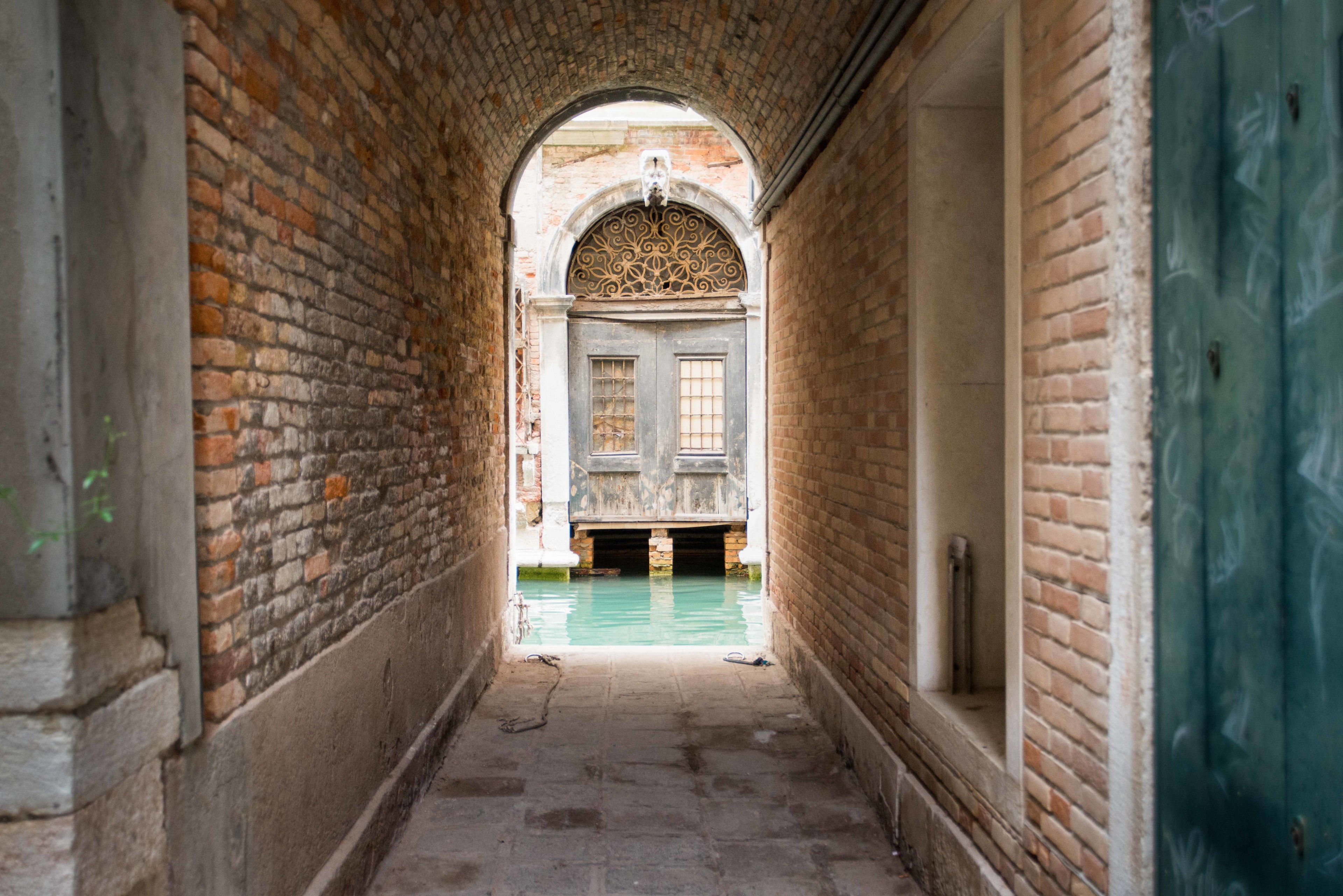 San Maurizio - Wr Apartments