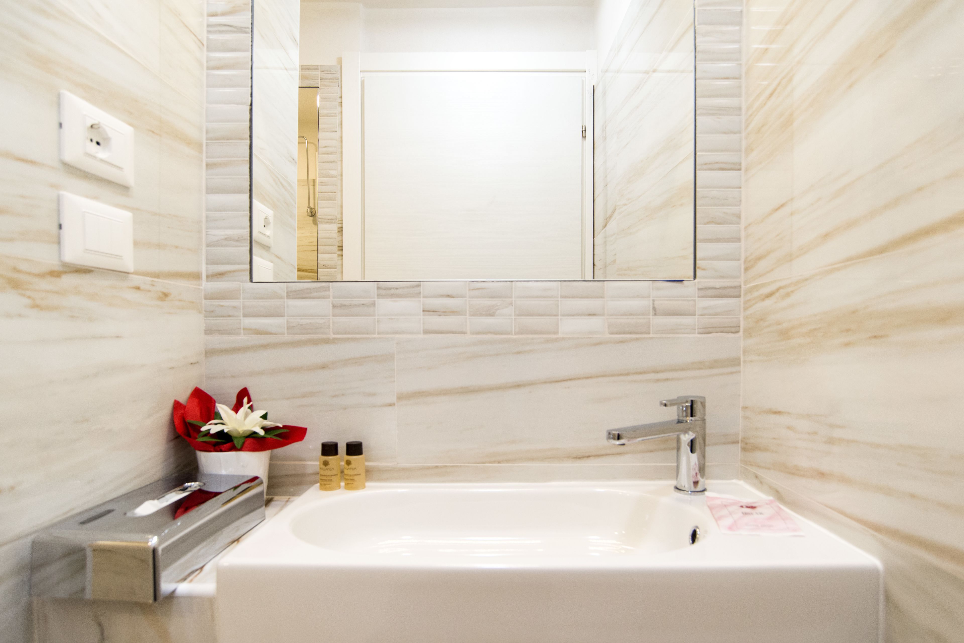 San Maurizio - Wr Apartments