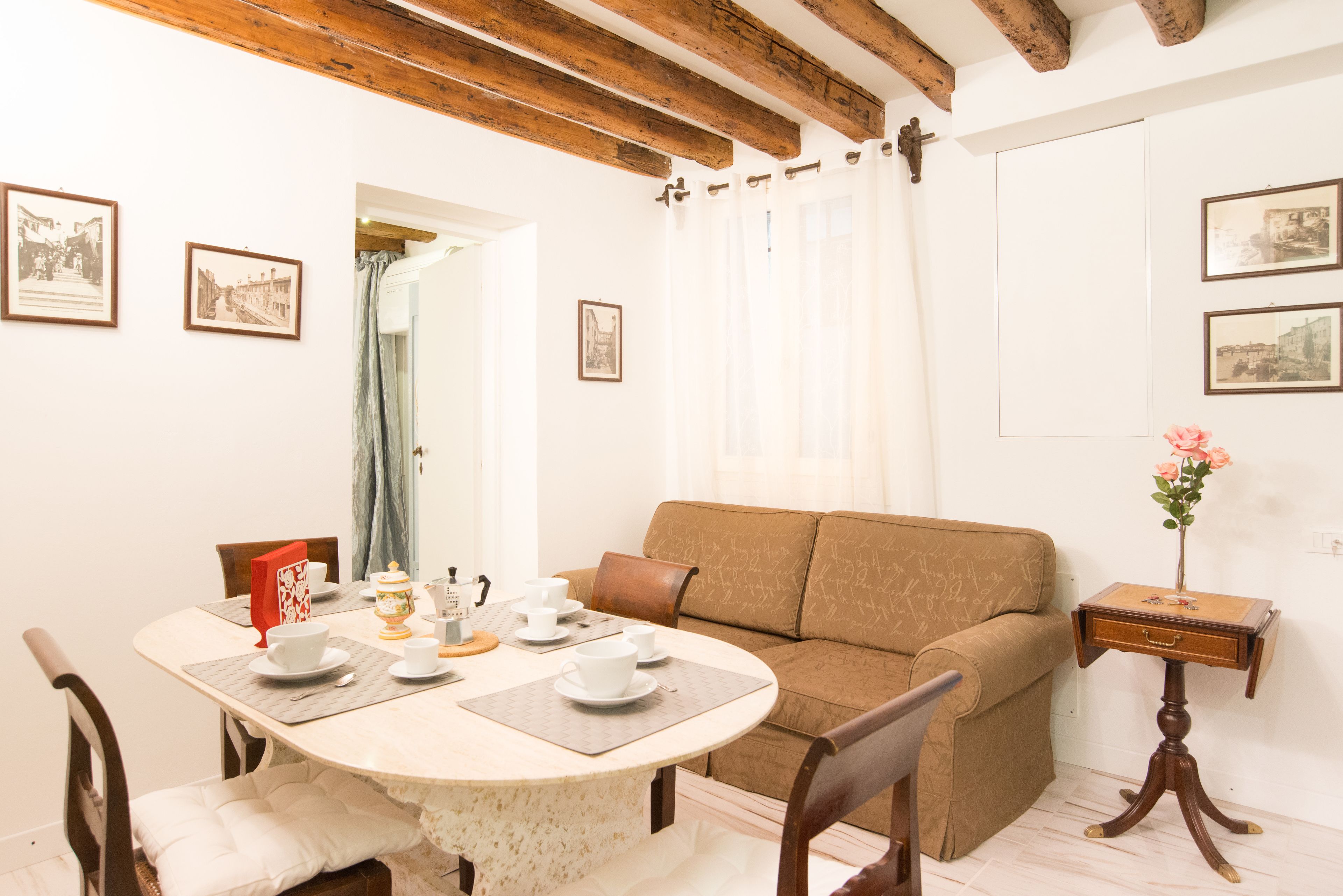 San Maurizio - Wr Apartments