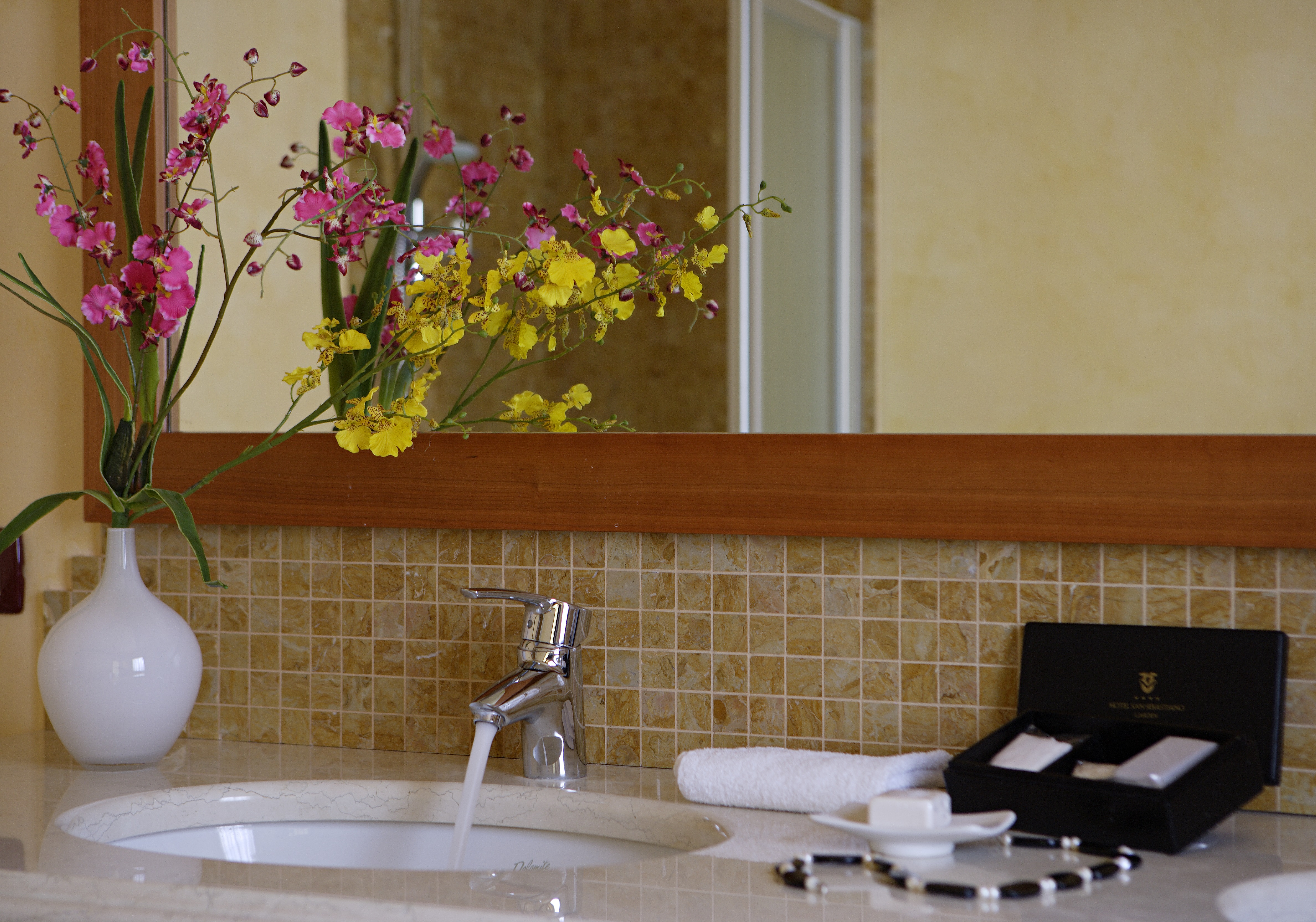 Excess Venice Boutique Hotel & Private Spa