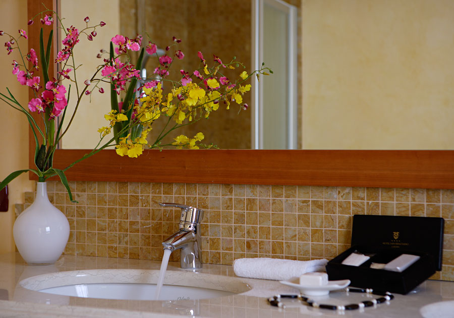 Excess Venice Boutique Hotel & Private Spa