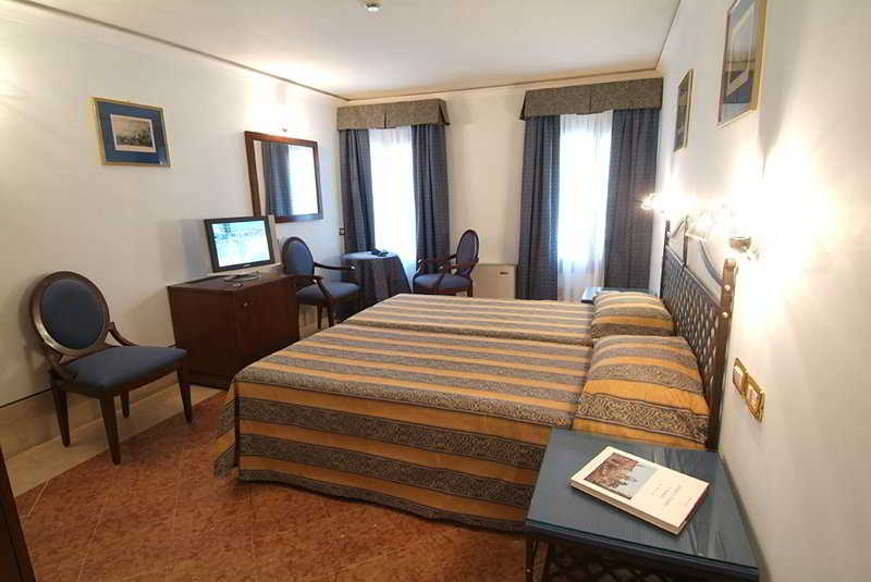 Excess Venice Boutique Hotel & Private Spa