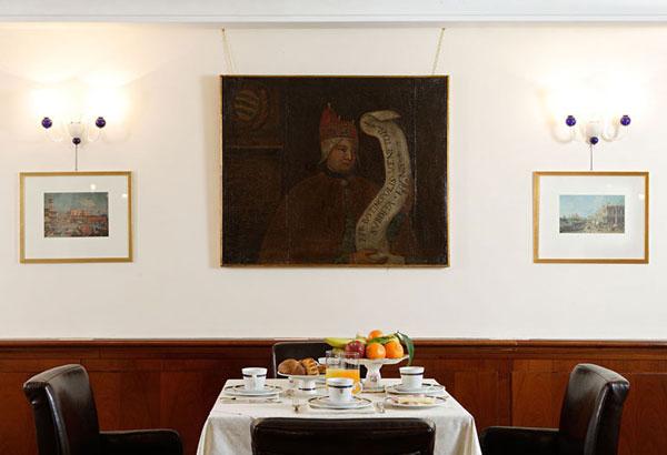 Excess Venice Boutique Hotel & Private Spa