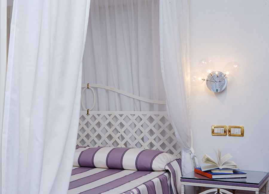 Excess Venice Boutique Hotel & Private Spa