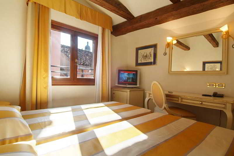 Excess Venice Boutique Hotel & Private Spa