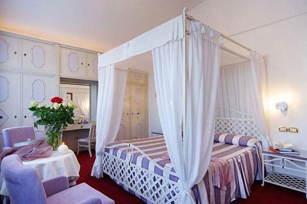 Excess Venice Boutique Hotel & Private Spa