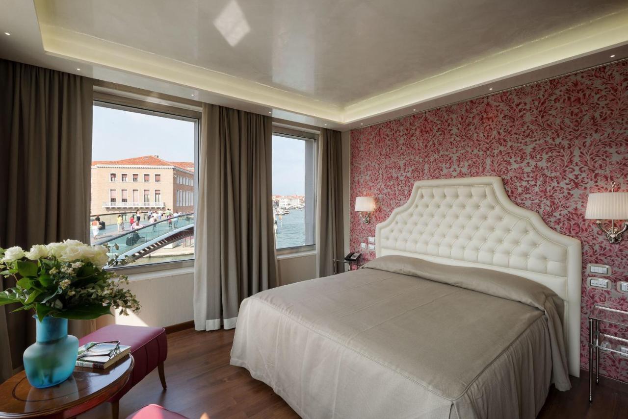 Hotel Santa Chiara