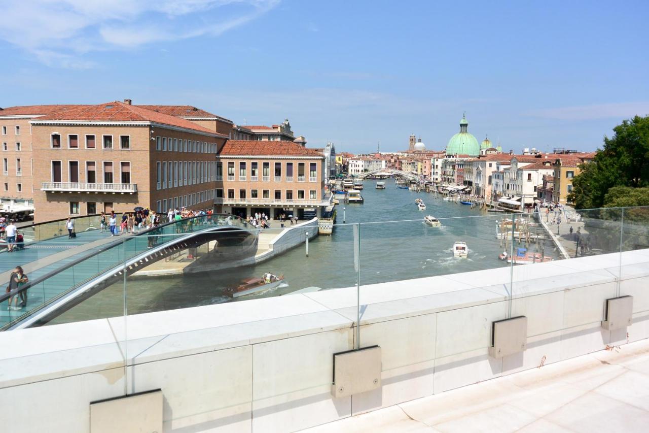 Hotel Santa Chiara
