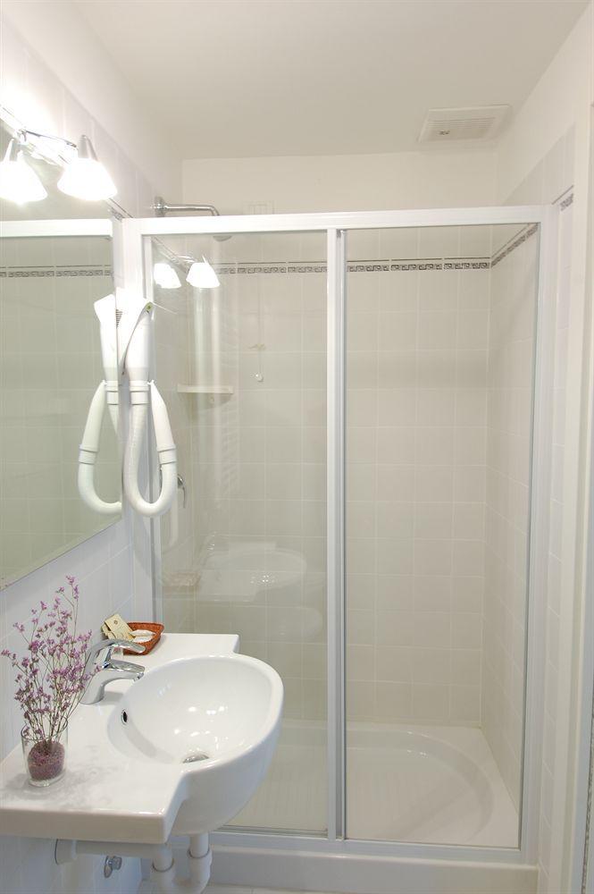 Santa Margherita Guesthouse