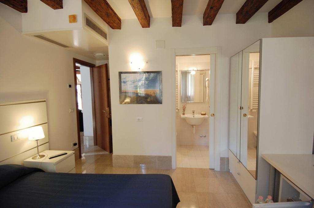 Santa Margherita Guesthouse