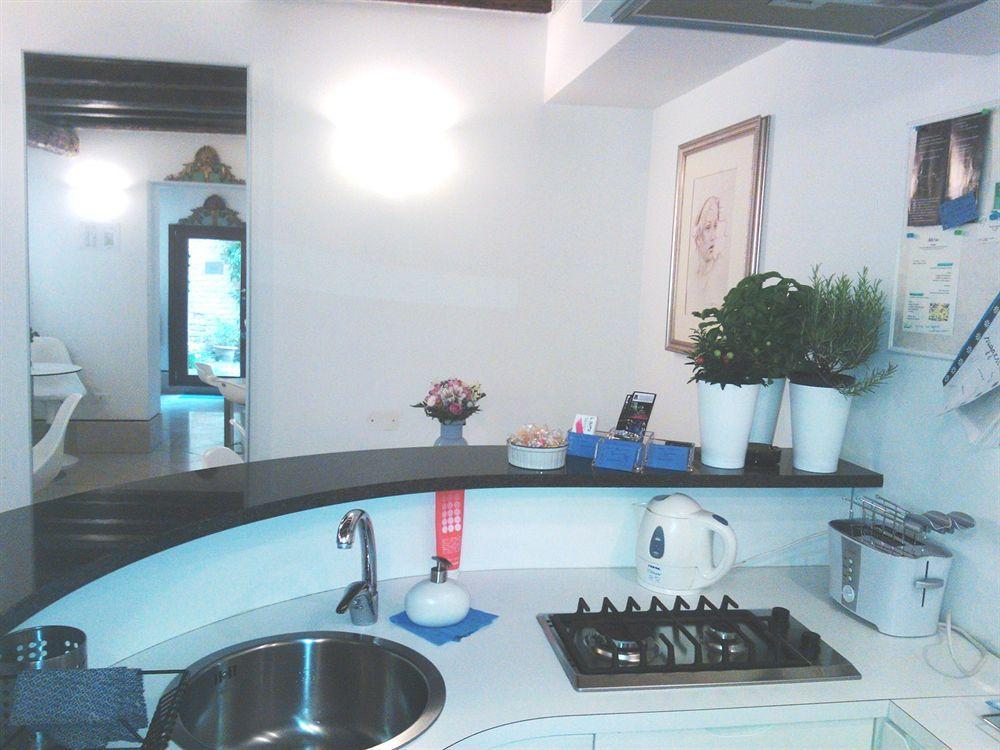 Santa Margherita Guesthouse