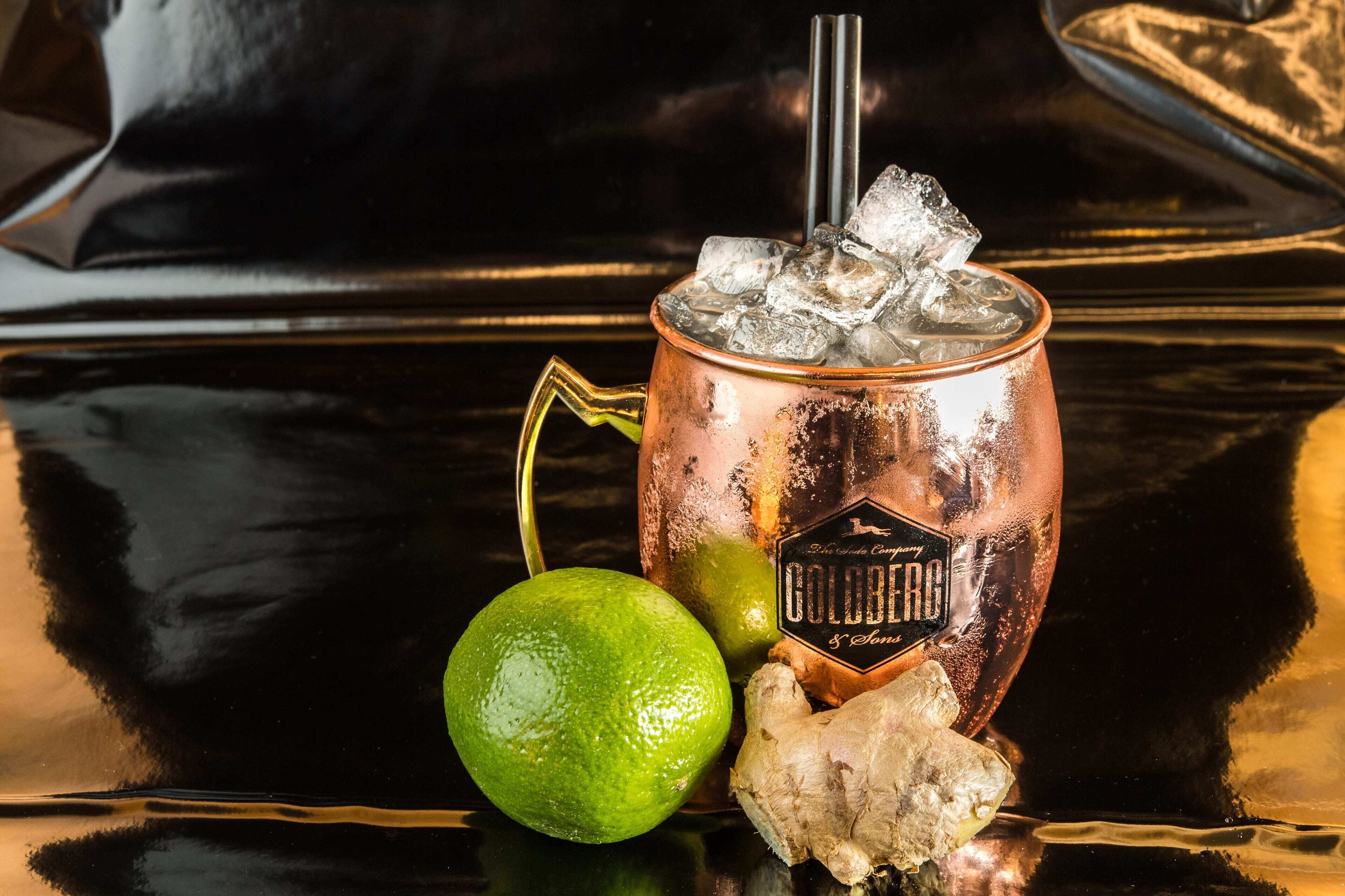 Hotel Savoia & Jolanda