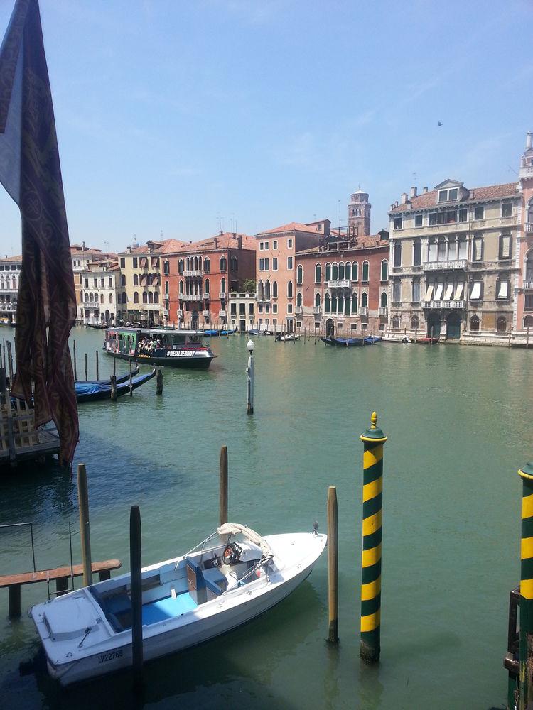 Sina Palazzo Sant' Angelo