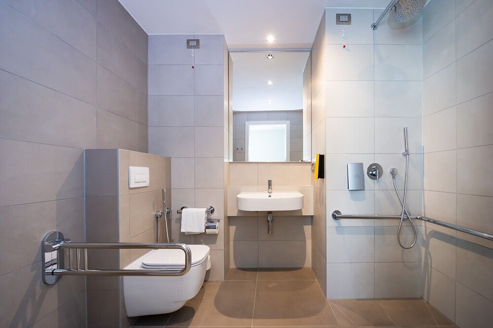 Staycity Venice Mestre