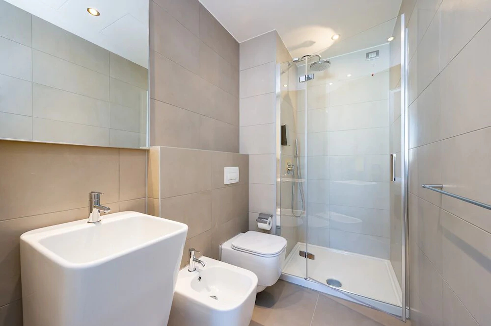 Staycity Venice Mestre