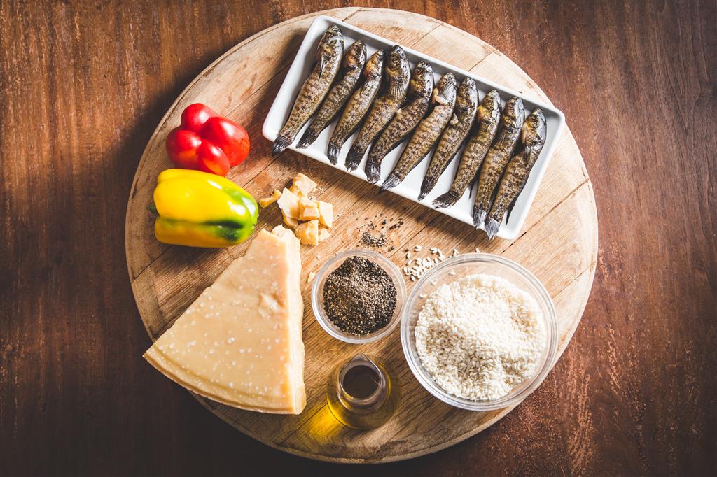 The Gritti Palace A Luxury Collection Hotel, Venice