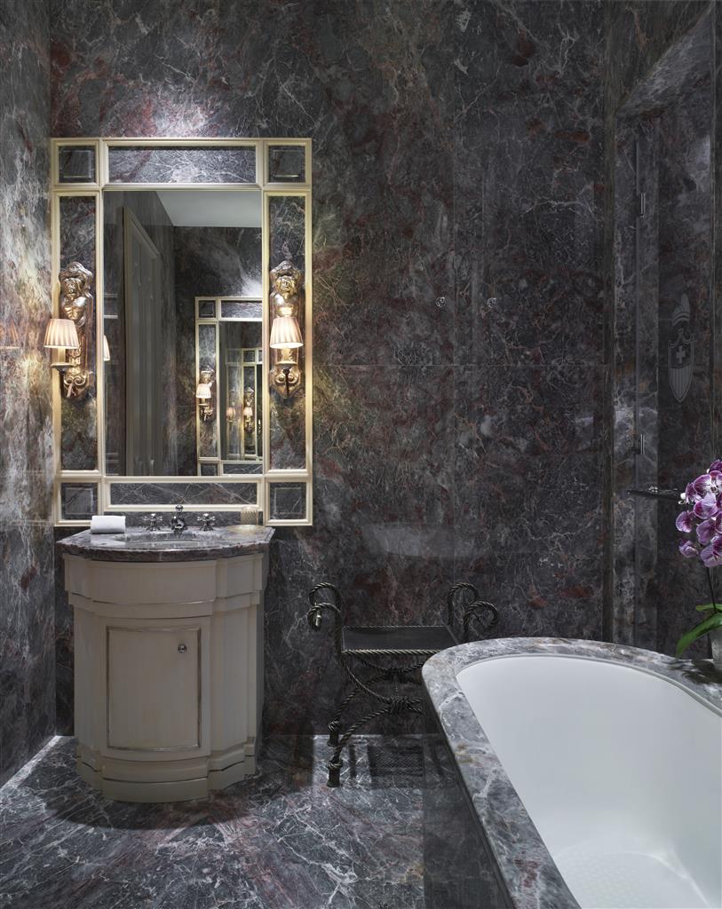 The Gritti Palace A Luxury Collection Hotel, Venice