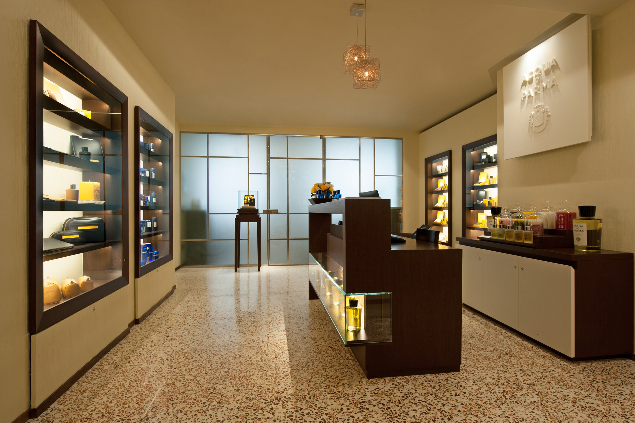 The Gritti Palace A Luxury Collection Hotel, Venice