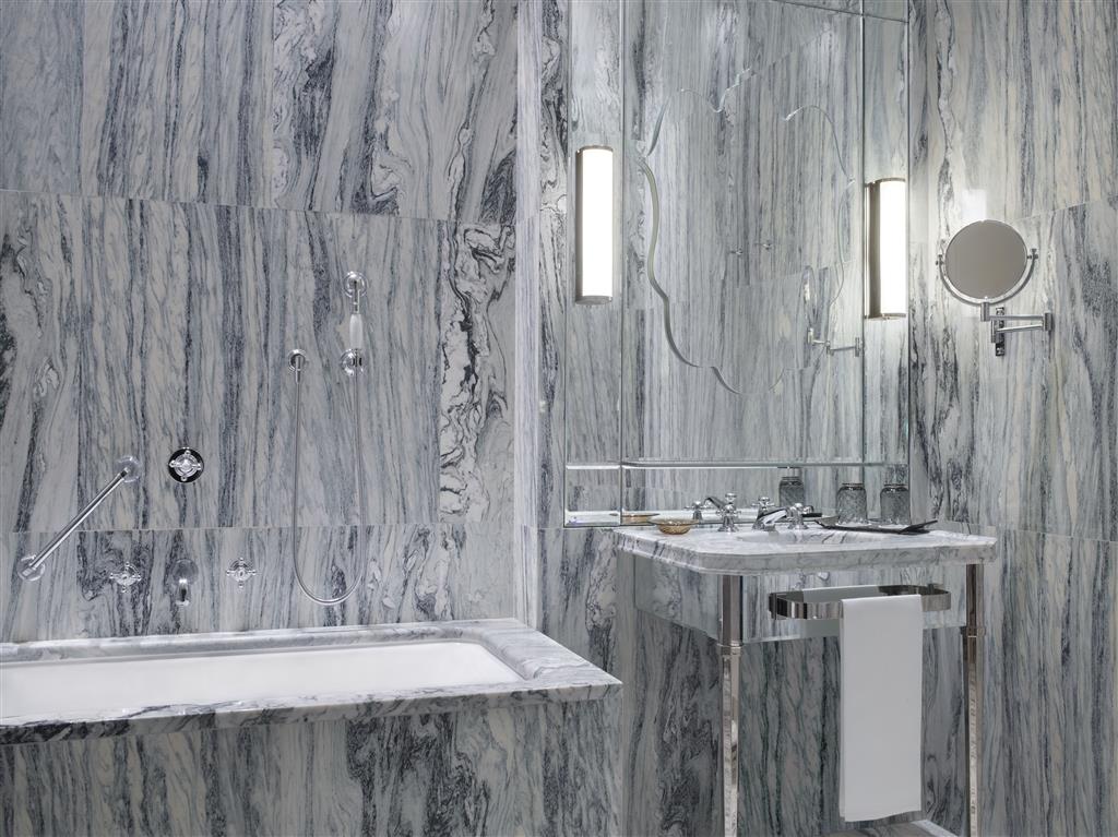 The Gritti Palace A Luxury Collection Hotel, Venice