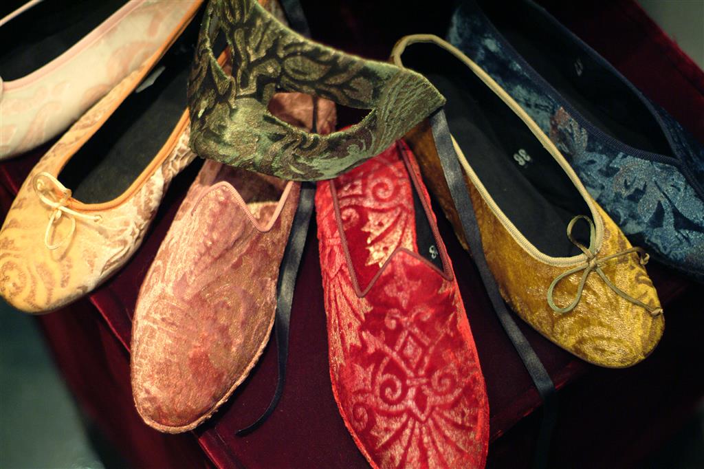 The Gritti Palace A Luxury Collection Hotel, Venice