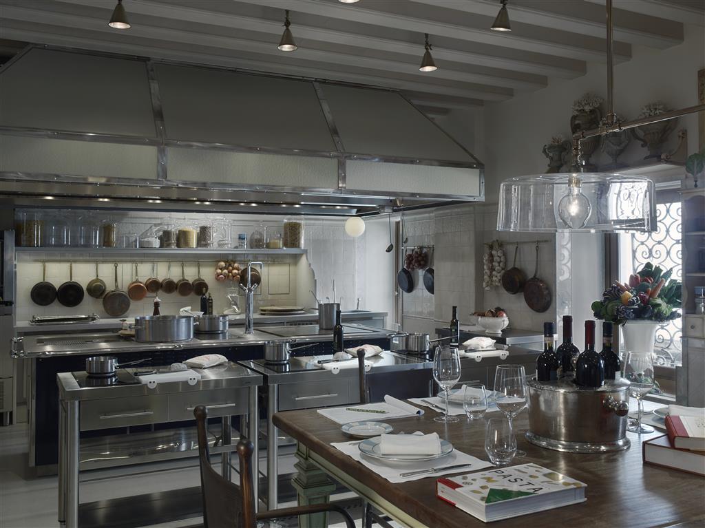 The Gritti Palace A Luxury Collection Hotel, Venice