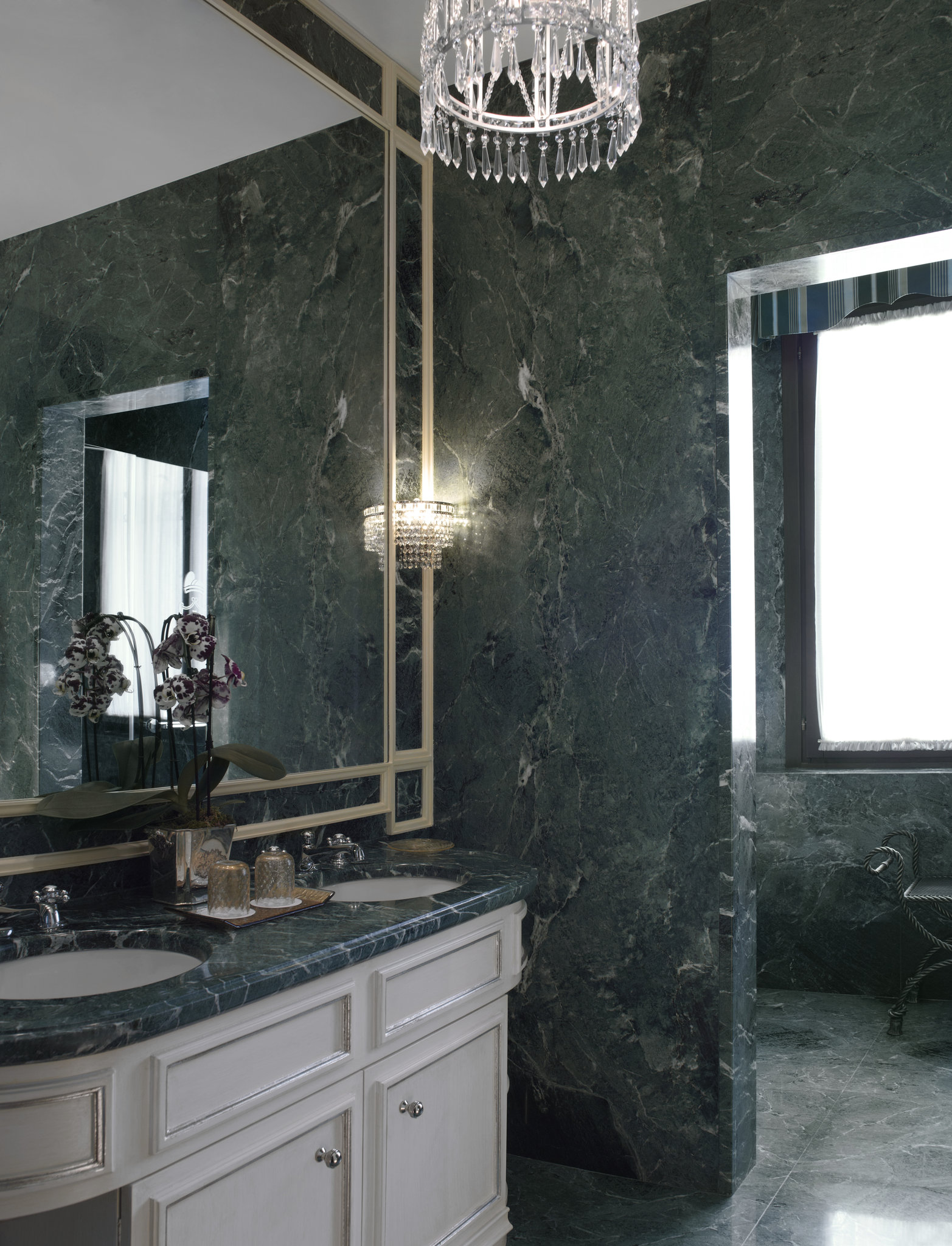 The Gritti Palace A Luxury Collection Hotel, Venice