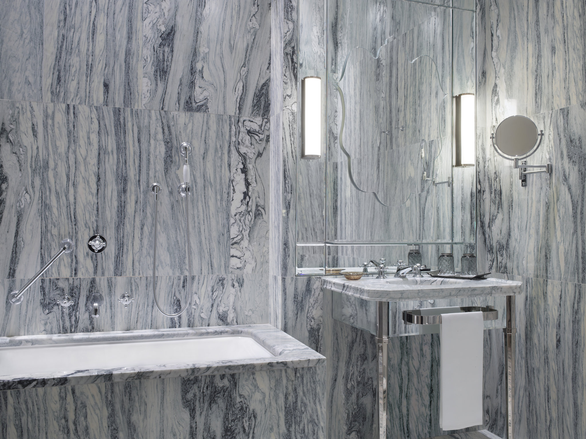 The Gritti Palace A Luxury Collection Hotel, Venice