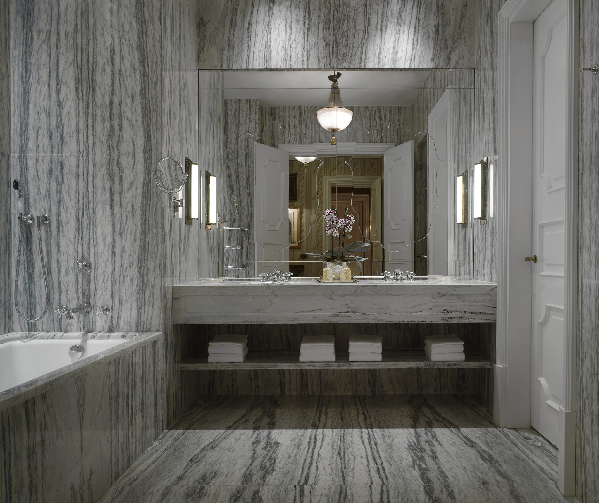 The Gritti Palace A Luxury Collection Hotel, Venice