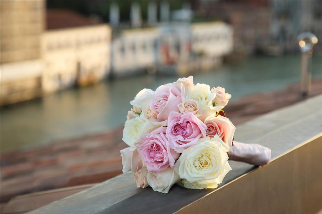 The Gritti Palace A Luxury Collection Hotel, Venice