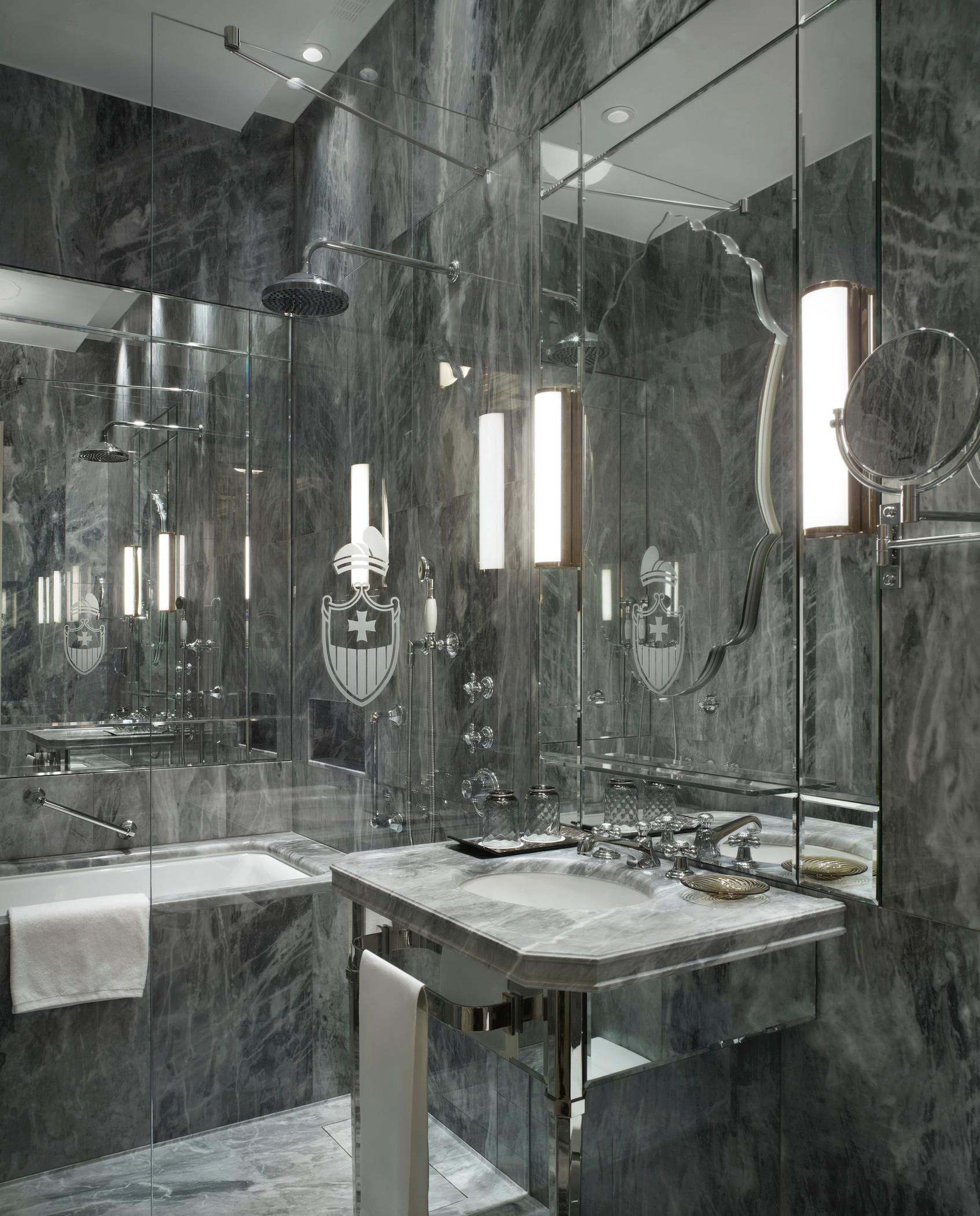 The Gritti Palace A Luxury Collection Hotel, Venice