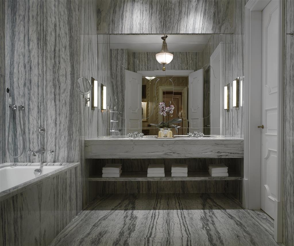 The Gritti Palace A Luxury Collection Hotel, Venice