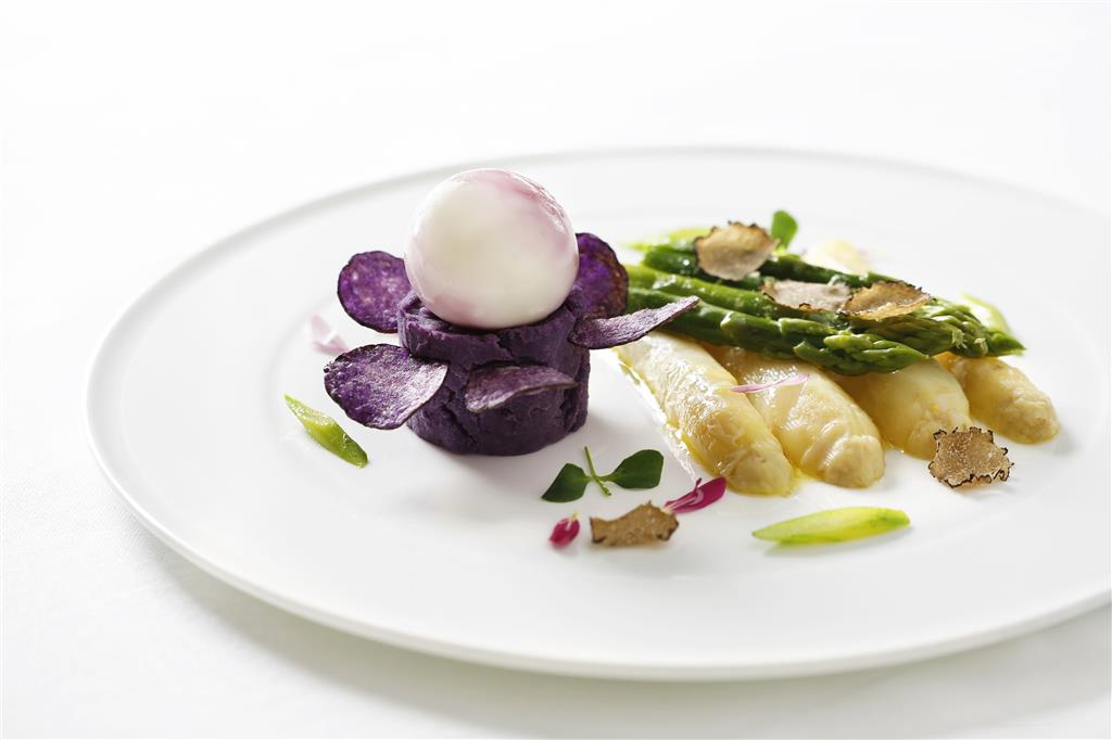 The Gritti Palace A Luxury Collection Hotel, Venice