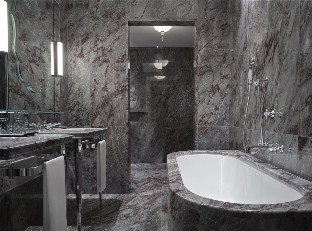 The Gritti Palace A Luxury Collection Hotel, Venice