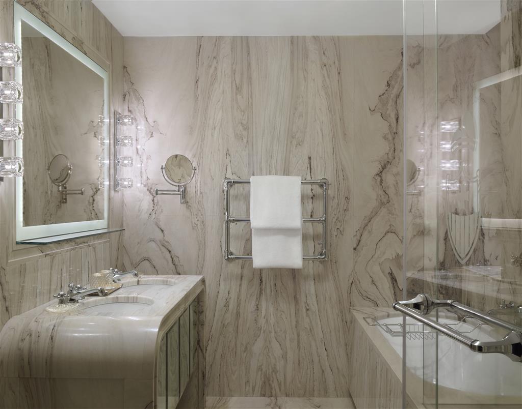 The Gritti Palace A Luxury Collection Hotel, Venice