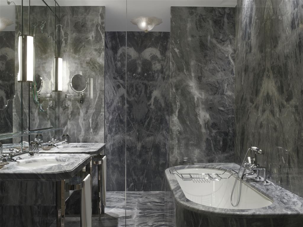 The Gritti Palace A Luxury Collection Hotel, Venice