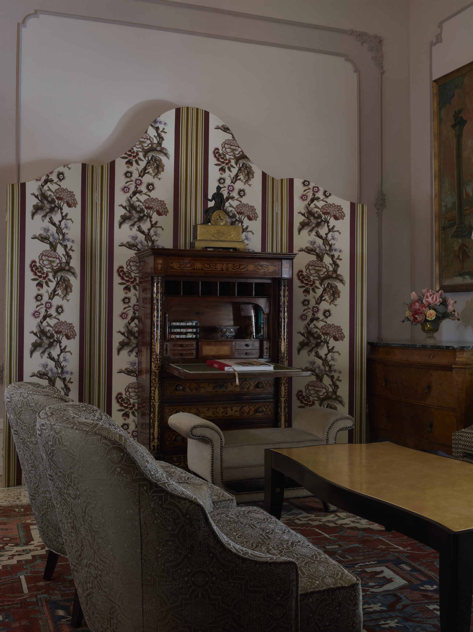 The Gritti Palace A Luxury Collection Hotel, Venice