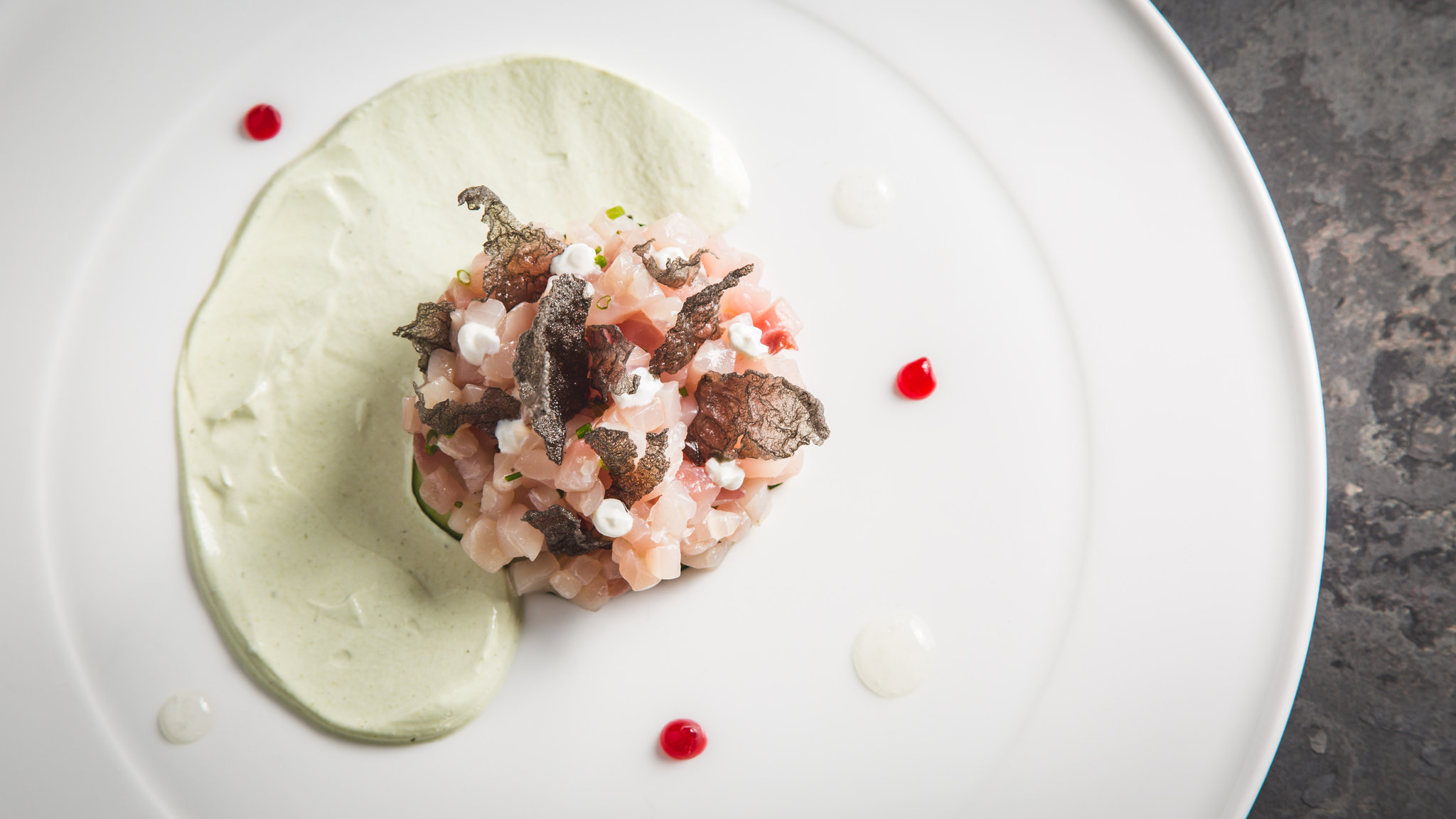 The Gritti Palace A Luxury Collection Hotel, Venice