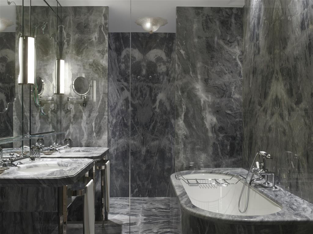 The Gritti Palace A Luxury Collection Hotel, Venice