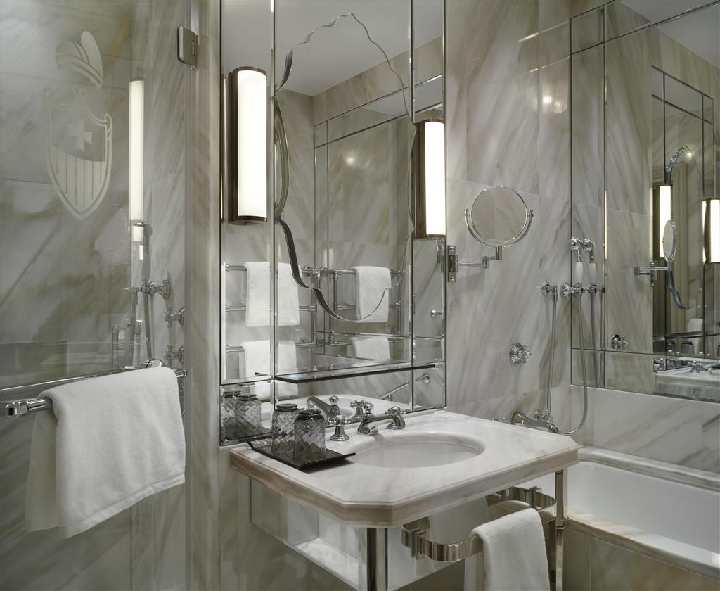 The Gritti Palace A Luxury Collection Hotel, Venice