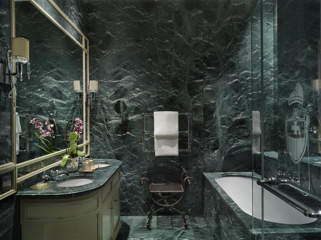 The Gritti Palace A Luxury Collection Hotel, Venice