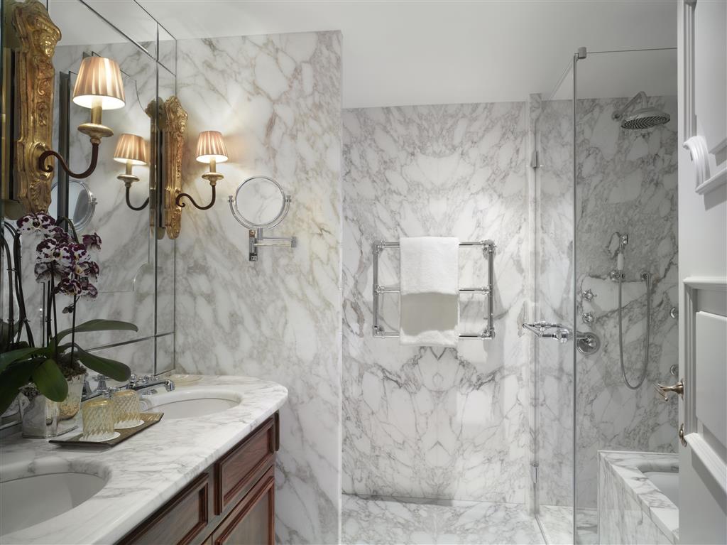 The Gritti Palace A Luxury Collection Hotel, Venice