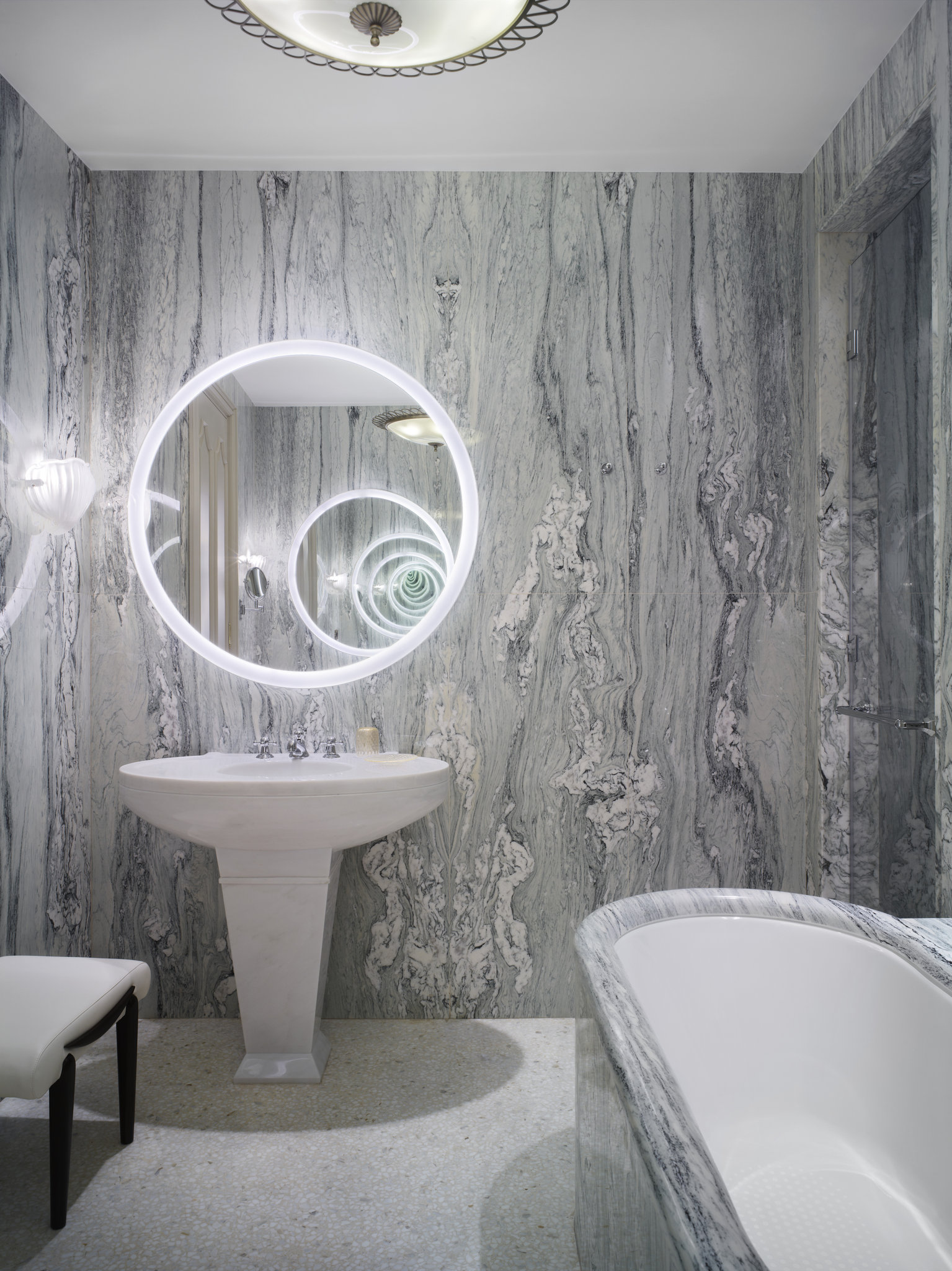 The Gritti Palace A Luxury Collection Hotel, Venice