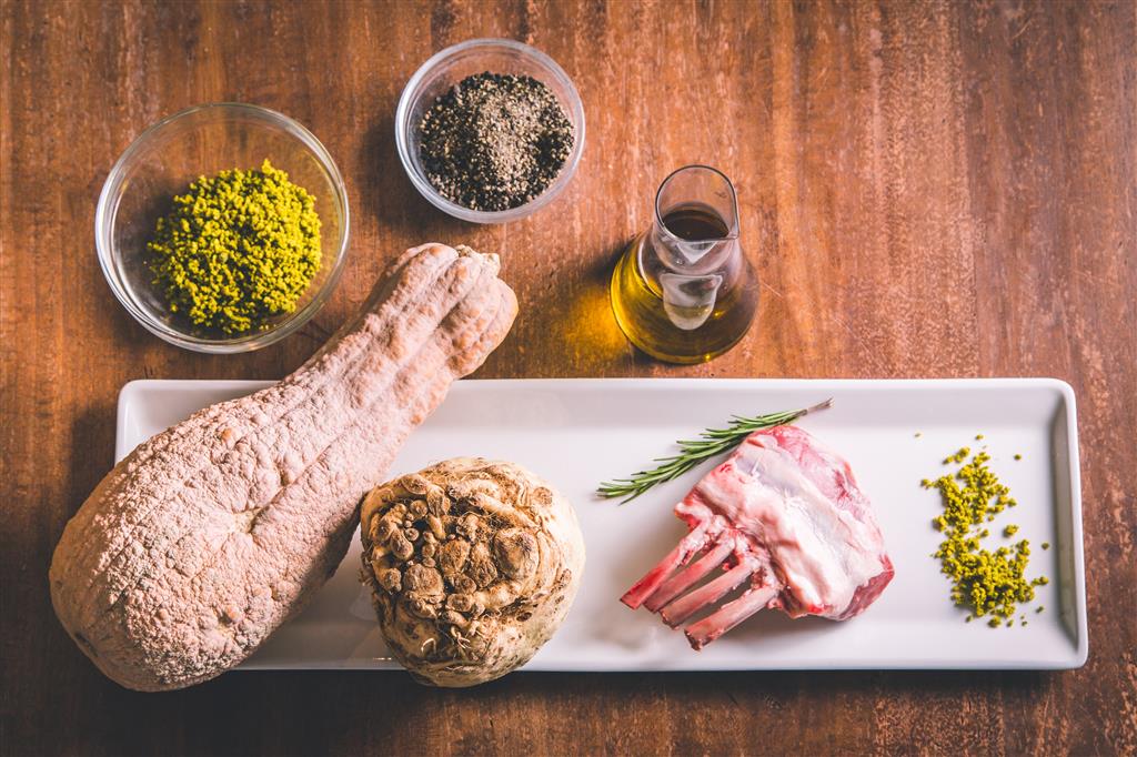 The Gritti Palace A Luxury Collection Hotel, Venice